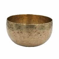 thumb1-Kopre Singing Bowls-27023