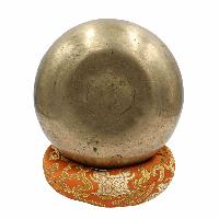 thumb2-Kopre Singing Bowls-27023