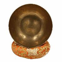 thumb3-Kopre Singing Bowls-27023