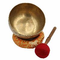 thumb4-Kopre Singing Bowls-27023