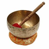 thumb5-Kopre Singing Bowls-27023