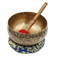 thumb1-Kopre Singing Bowls-27024