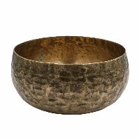 thumb2-Kopre Singing Bowls-27024