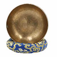 thumb4-Kopre Singing Bowls-27024