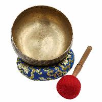 thumb5-Kopre Singing Bowls-27024