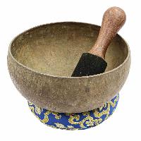 thumb1-Kopre Singing Bowls-27025