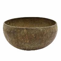 thumb2-Kopre Singing Bowls-27025