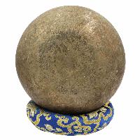 thumb3-Kopre Singing Bowls-27025