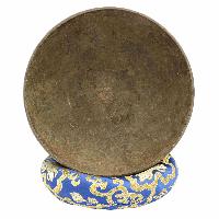 thumb4-Kopre Singing Bowls-27025