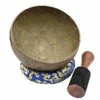 thumb5-Kopre Singing Bowls-27025