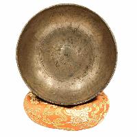 thumb2-Kopre Singing Bowls-27026