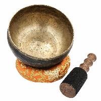 thumb3-Kopre Singing Bowls-27026