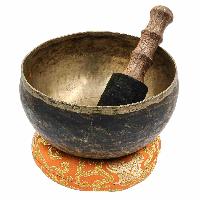 thumb4-Kopre Singing Bowls-27026