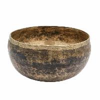 thumb5-Kopre Singing Bowls-27026