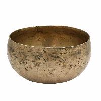 thumb2-Kopre Singing Bowls-27027