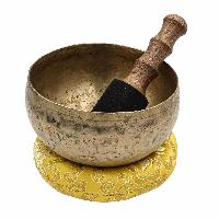 thumb5-Kopre Singing Bowls-27027