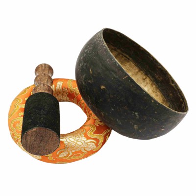 Kopre Singing Bowls-27028