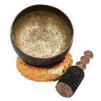 thumb1-Kopre Singing Bowls-27028