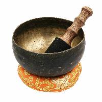thumb2-Kopre Singing Bowls-27028