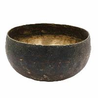 thumb3-Kopre Singing Bowls-27028