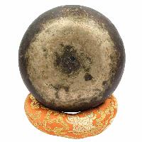 thumb4-Kopre Singing Bowls-27028