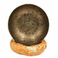 thumb5-Kopre Singing Bowls-27028