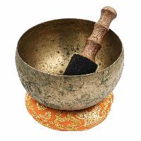 thumb1-Kopre Singing Bowls-27029
