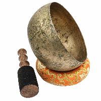 thumb2-Kopre Singing Bowls-27029