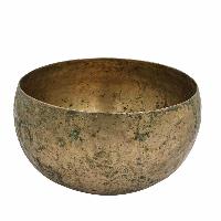 thumb3-Kopre Singing Bowls-27029