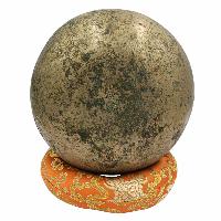thumb4-Kopre Singing Bowls-27029