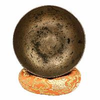 thumb5-Kopre Singing Bowls-27029