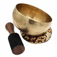 thumb1-Kopre Singing Bowls-27030