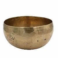 thumb2-Kopre Singing Bowls-27030