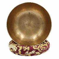 thumb4-Kopre Singing Bowls-27030