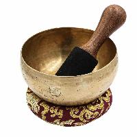 thumb5-Kopre Singing Bowls-27030