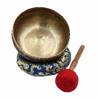thumb1-Kopre Singing Bowls-27031