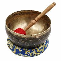thumb2-Kopre Singing Bowls-27031