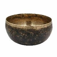 thumb3-Kopre Singing Bowls-27031