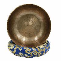 thumb5-Kopre Singing Bowls-27031