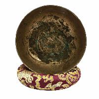 thumb1-Kopre Singing Bowls-27032