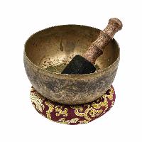 thumb2-Kopre Singing Bowls-27032