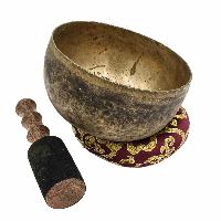 thumb3-Kopre Singing Bowls-27032