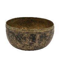 thumb4-Kopre Singing Bowls-27032