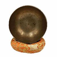 thumb1-Kopre Singing Bowls-27033