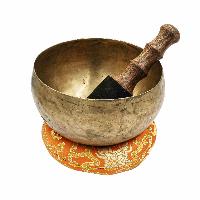 thumb2-Kopre Singing Bowls-27033