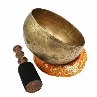 thumb3-Kopre Singing Bowls-27033