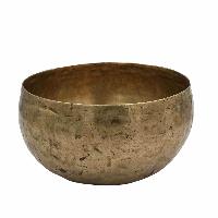 thumb4-Kopre Singing Bowls-27033