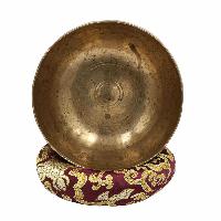 thumb2-Kopre Singing Bowls-27034