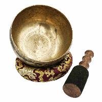 thumb3-Kopre Singing Bowls-27034