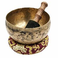 thumb4-Kopre Singing Bowls-27034